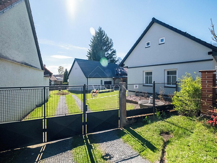 Будинок на продаж, 150 м² (41 з 48)
