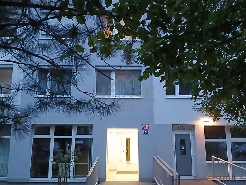 Prodej bytu 2+kk 55 m², Praha – náhled fotky 2