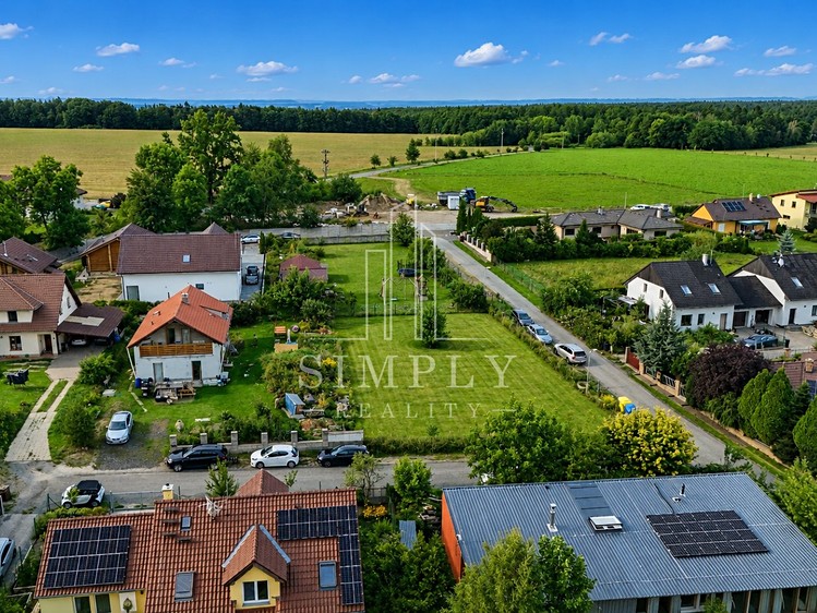 Ділянка на продаж, 810 м² (5 з 10)