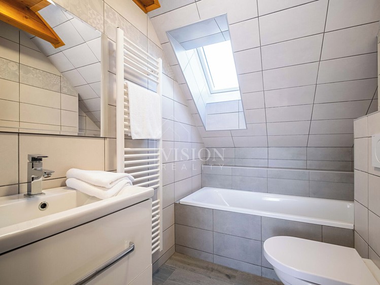 Будинок на продаж, 150 м² (22 з 48)