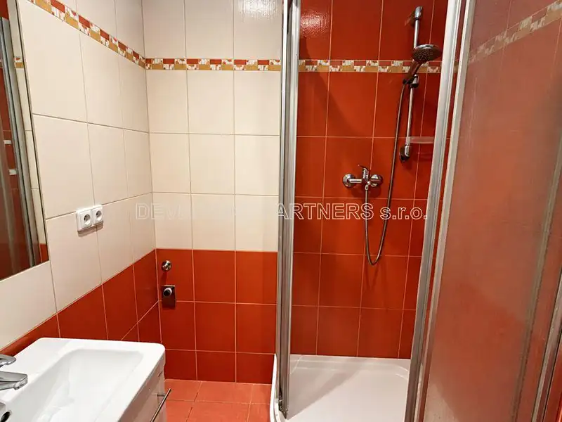 Prodej bytu 2+1 50 m², Přerov – náhled fotky 3