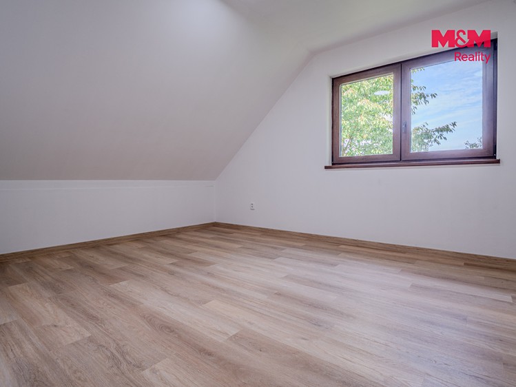 Haus zum Kauf, 141 m² (11 von 21)