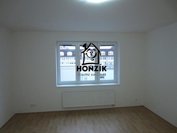 Wohnung 2+kk zur Miete, 51 m² (5 von 18)