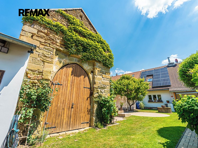 Haus zum Kauf, 128 m² (13 von 42)