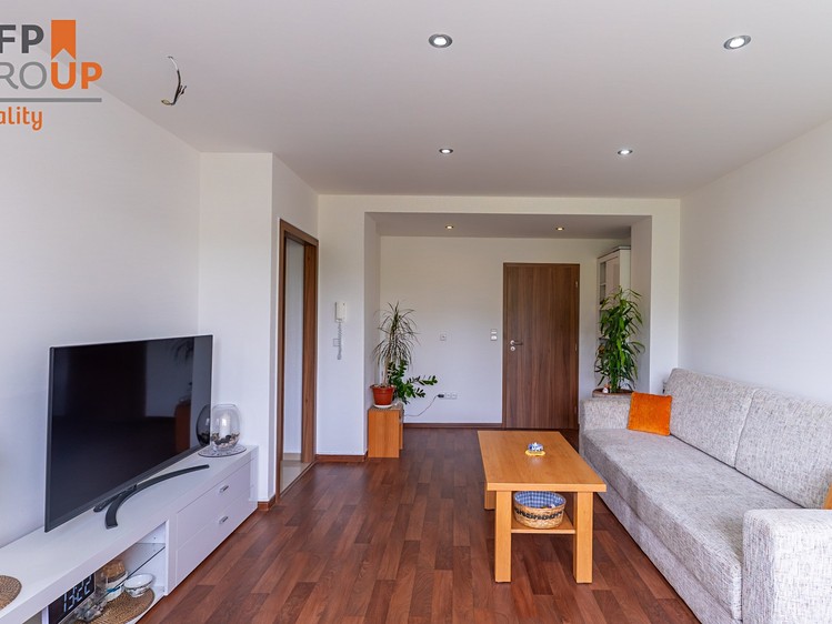 Wohnung 2+kk zum Kauf, 53 m² (5 von 20)