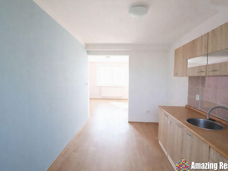 Haus zum Kauf, 150 m² (7 von 24)