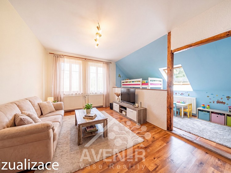 Gewerbefläche zum Kauf, 172 m² (40 von 55)