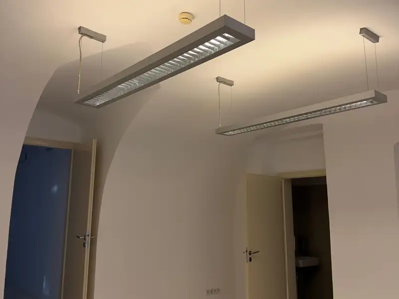 Pronájem obchodního prostoru 62 m², Praha – náhled fotky 1