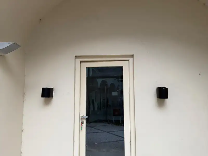 Pronájem obchodního prostoru 62 m², Praha – náhled fotky 2
