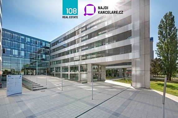Комерційне приміщення в оренду, 651 м² (8 з 8)