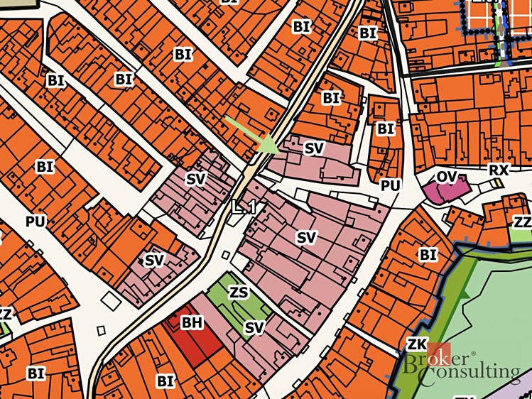 Ділянка на продаж, 260 м² (4 з 4)