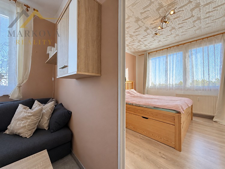 Wohnung 3+1 zum Kauf, 72 m² (13 von 26)
