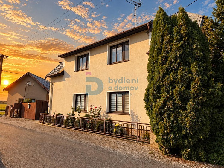 Prodej domu, 128 m² (1 z 28)
