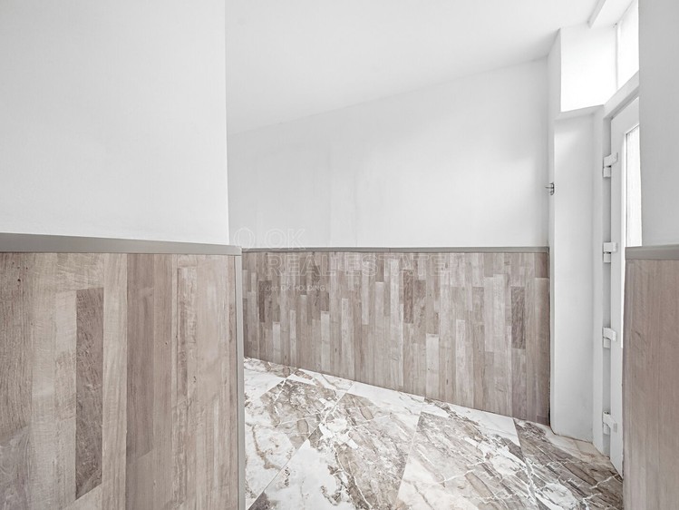 Haus zum Kauf, 103 m² (7 von 21)