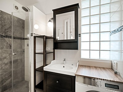 Квартира 2+1 в оренду, 50 м² (3 з 11)
