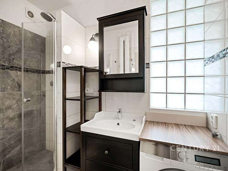 Квартира 2+1 в оренду, 50 м² (3 з 11)