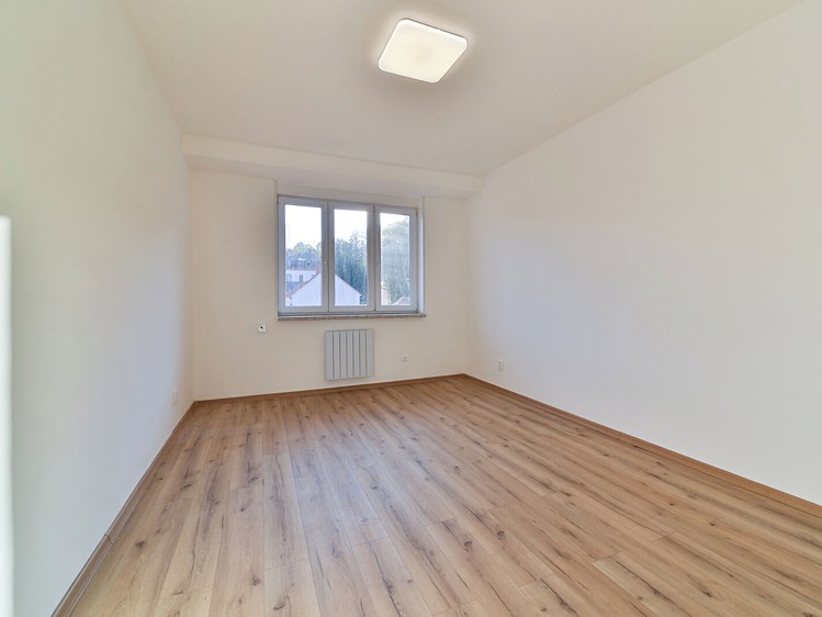 Wohnung 1+1 zur Miete, 35 m² (6 von 22)