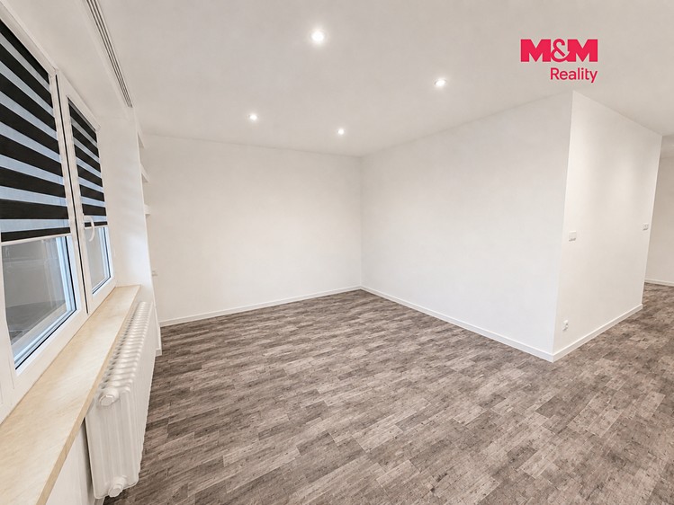 Wohnung 3+1 zum Kauf, 74 m² (6 von 17)