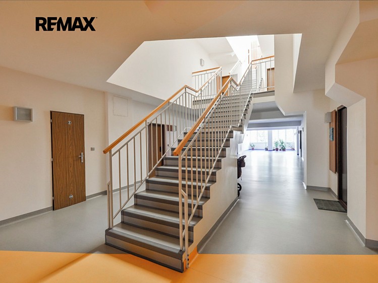 Wohnung 3+kk zum Kauf, 91 m² (20 von 20)