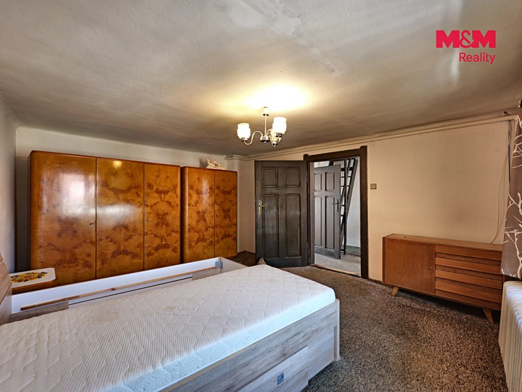 Будинок на продаж, 75 м² (7 з 23)