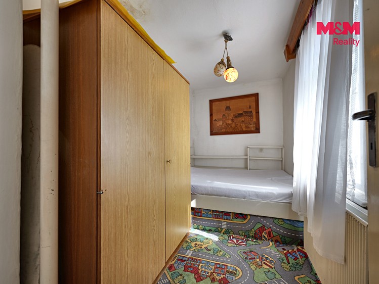 Будинок на продаж, 75 м² (8 з 23)
