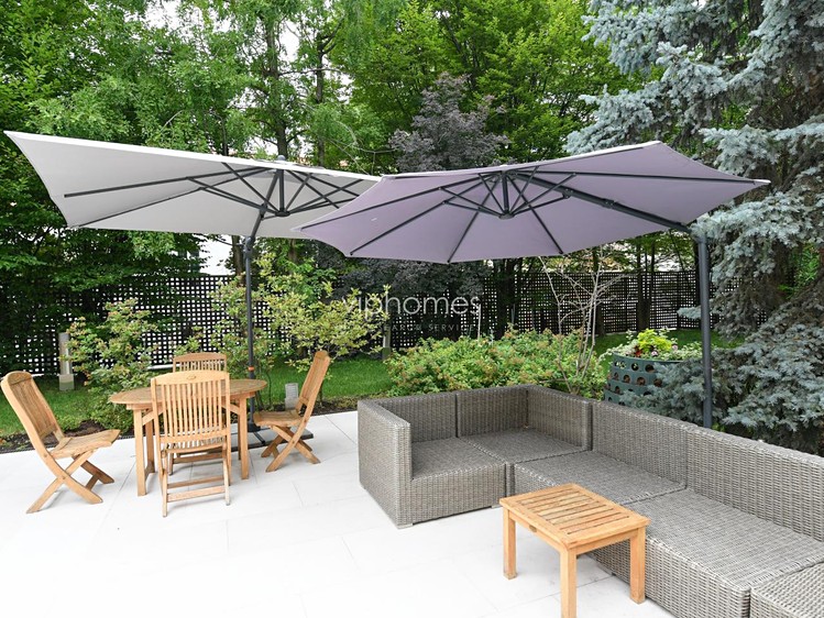 Wohnung 3+kk zur Miete, 107 m² (20 von 21)