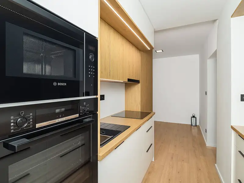 Prodej bytu 3+kk 81 m², Zlín – náhled fotky 2