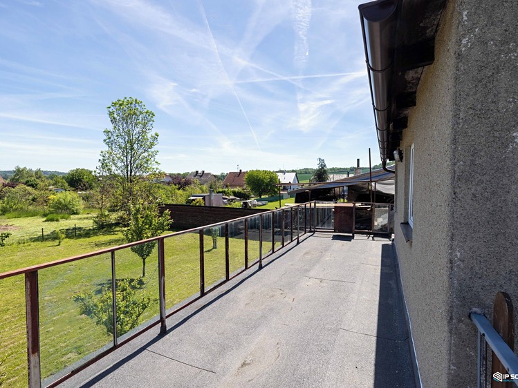 Haus zum Kauf, 134 m² (31 von 38)