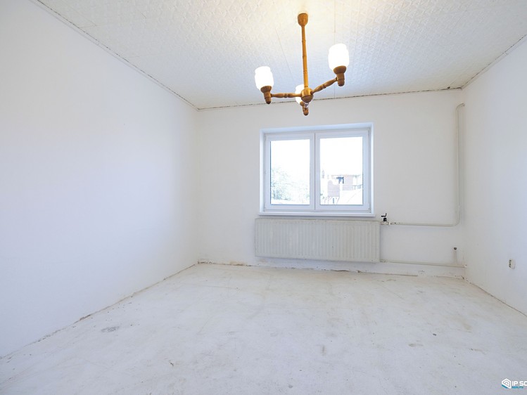 Haus zum Kauf, 134 m² (36 von 38)