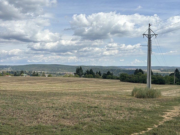Ostatní