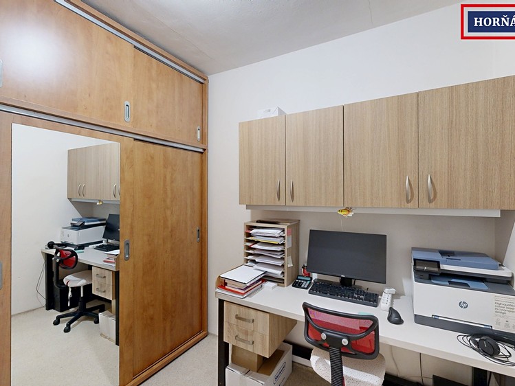 Wohnung 2+1 zum Kauf, 62 m² (10 von 15)
