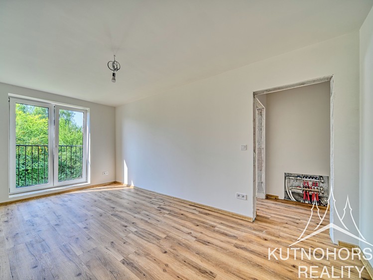 Будинок на продаж, 119 м² (17 з 26)