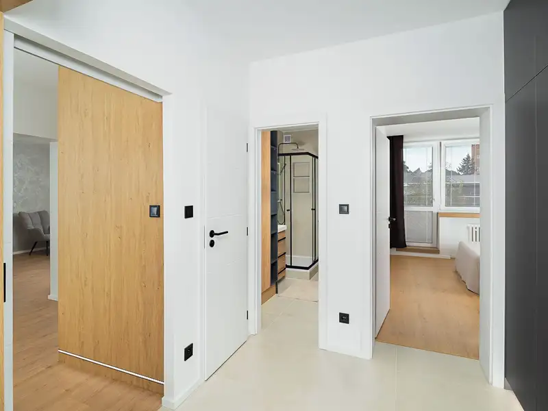 Prodej bytu 3+kk 81 m², Zlín – náhled fotky 3