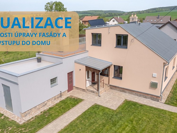 Haus zum Kauf, 134 m² (6 von 38)