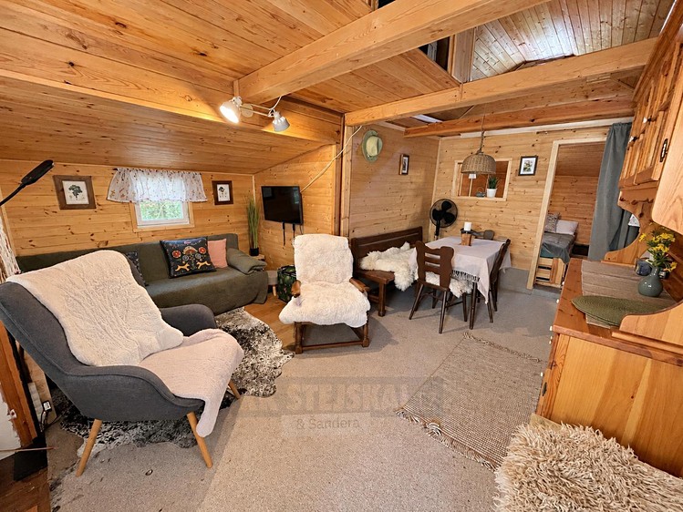 Haus zum Kauf, 28 m² (12 von 15)
