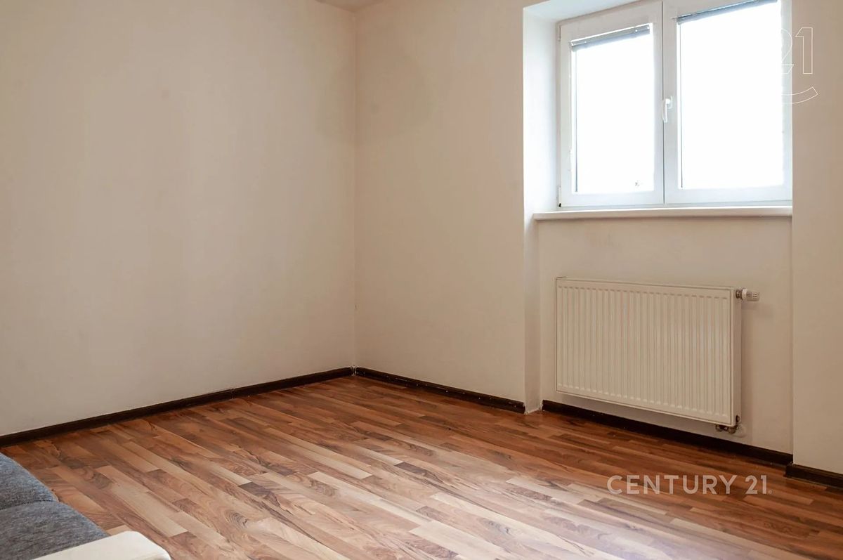 Pronájem bytu 2+1 50 m² – fotografie 4
