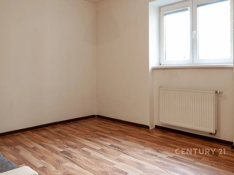 Квартира 2+1 в оренду, 50 м² (4 з 17)