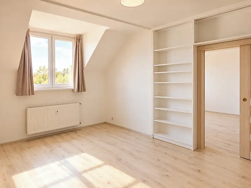 Prodej bytu 2+1 48 m², Příbram – náhled fotky 2