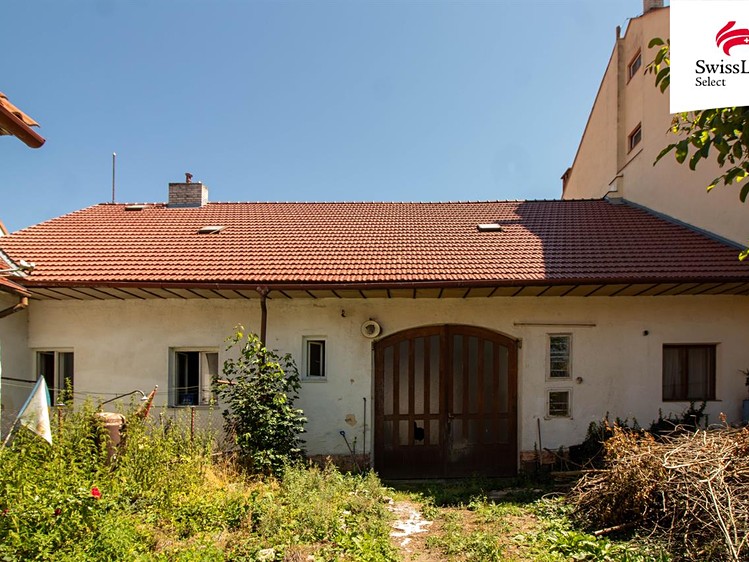 Будинок на продаж, 300 м² (6 з 18)