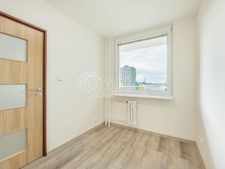Pronájem bytu 2+1, 55 m² (7 z 22)