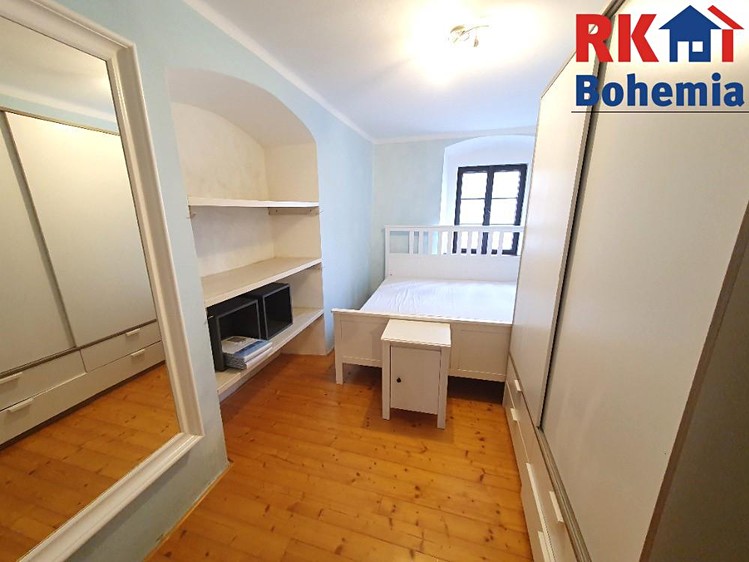 Wohnung 3+1 zur Miete, 95 m² (7 von 12)