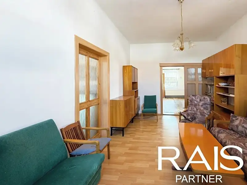 Prodej specifického typu nemovitosti 89 m², Lukovany – náhled fotky 3