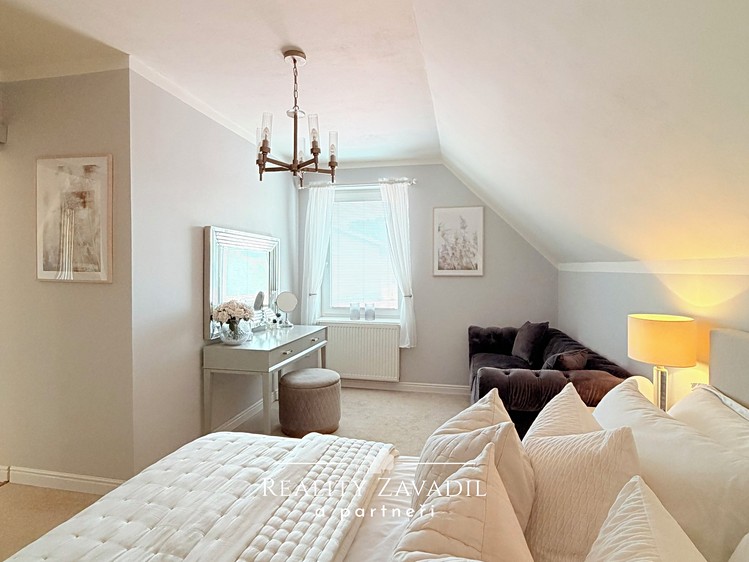 Prodej domu, 155 m² (20 z 39)