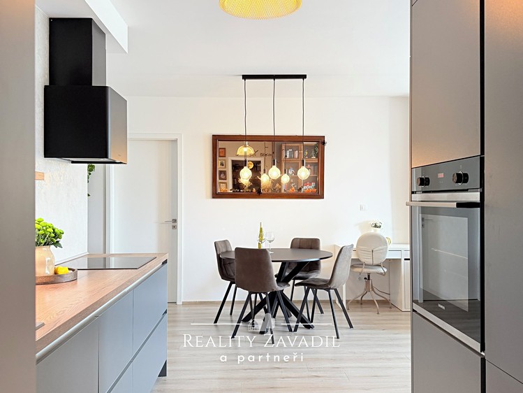 Prodej bytu 3+kk, 103 m² (11 z 31)