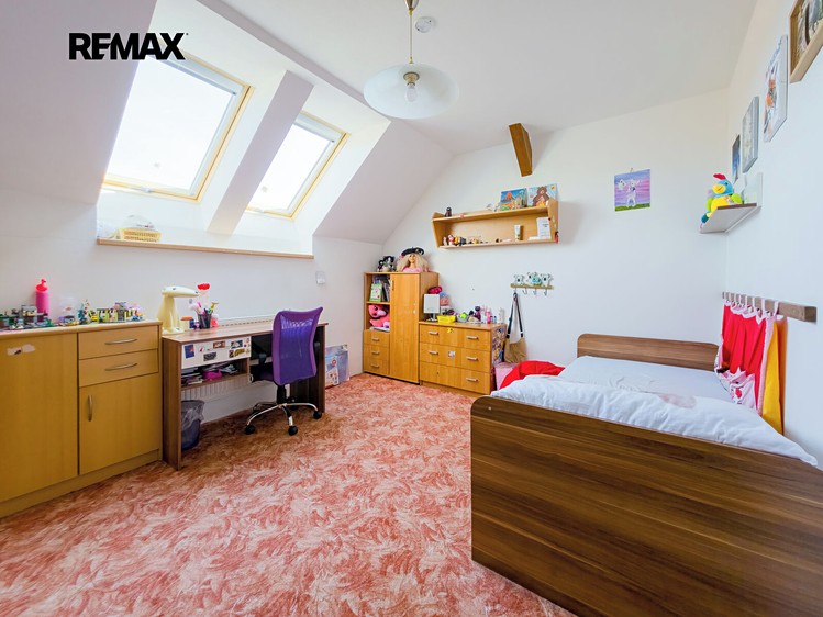 Будинок на продаж, 222 м² (20 з 36)