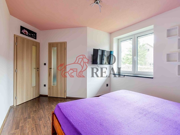 Haus zum Kauf, 104 m² (6 von 20)