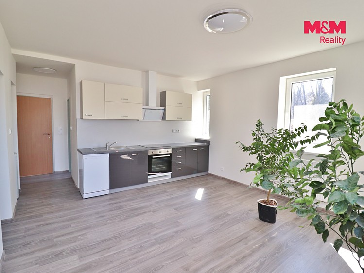Комерційне приміщення на продаж, 245 м² (3 з 25)