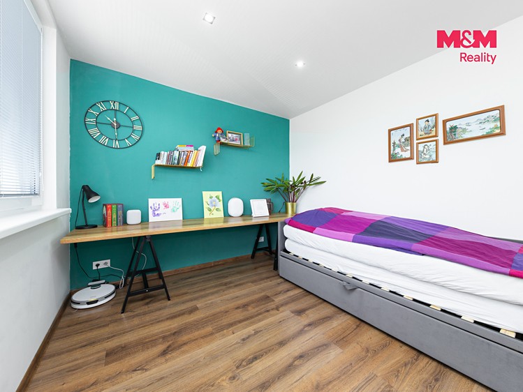 Wohnung 3+1 zum Kauf, 79 m² (15 von 30)