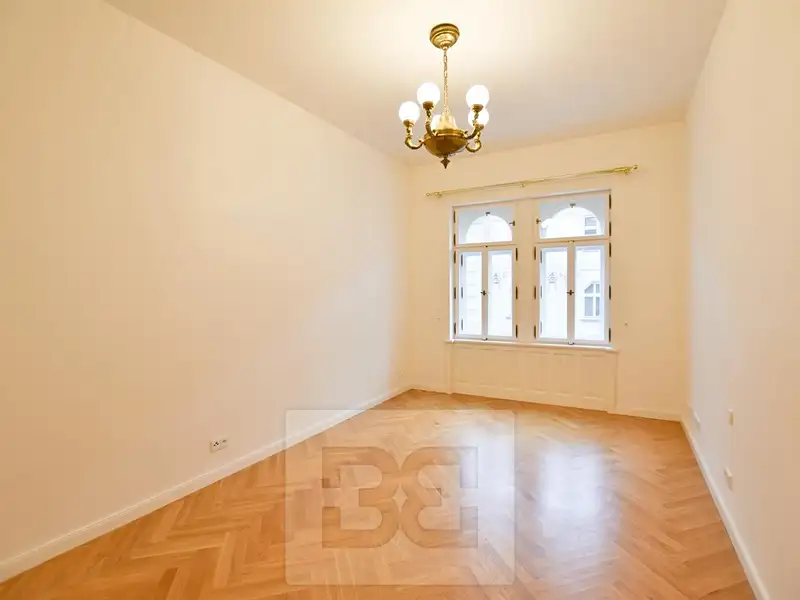 Prodej bytu 3+kk 87 m², Praha – náhled fotky 2