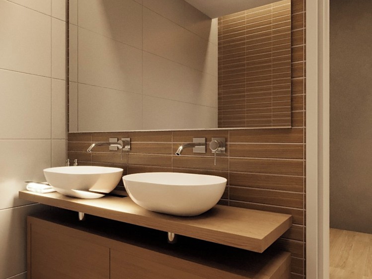 Prodej domu, 101 m² (14 z 22)